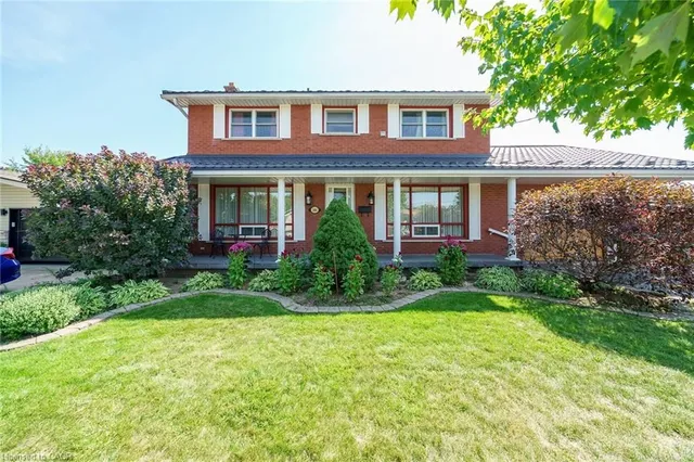 Additional image 2 of 146 Nugent Dr