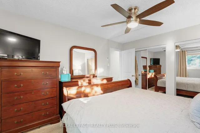 Additional image 7 of 2063 Cavendish Dr