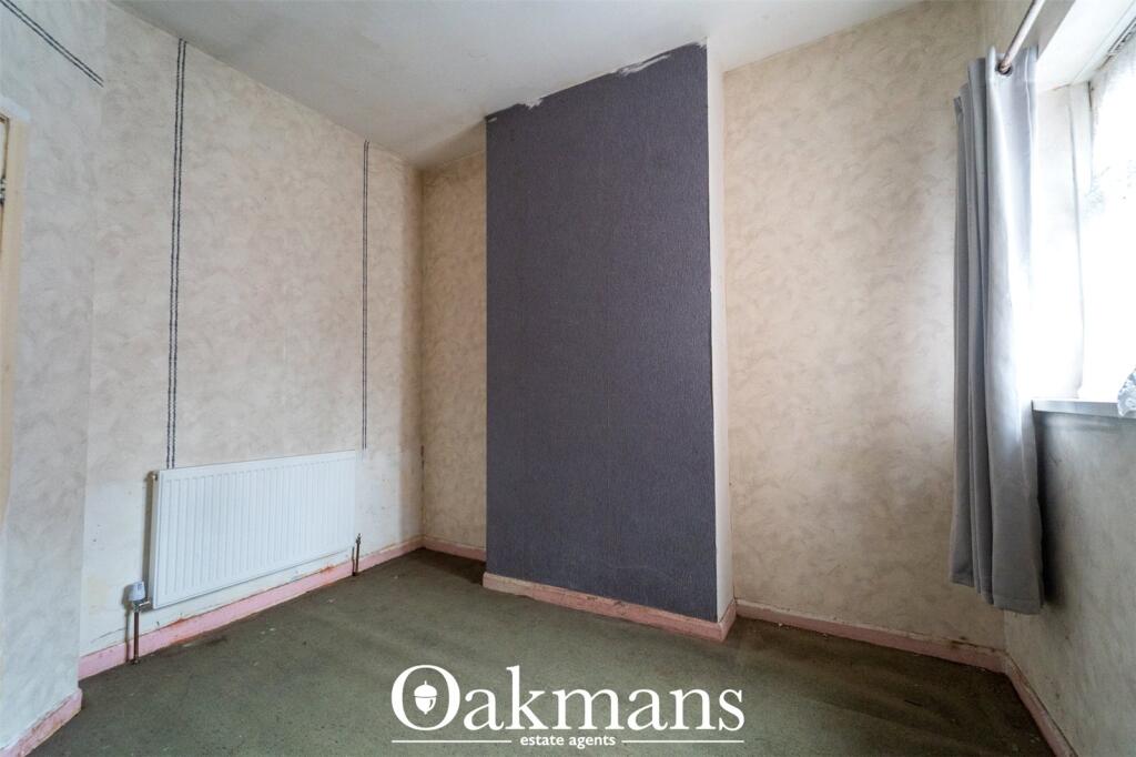 Additional image 11 of Springfield Avenue, Oldfield Road, Birmingham, West Midlands, B12