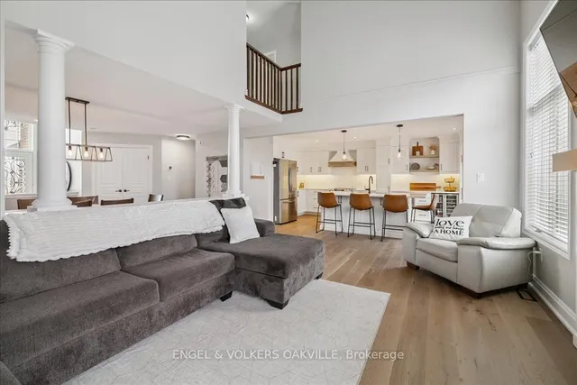 Additional image 15 of 112 Fletcher Rd