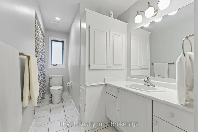 Additional image 20 of 11 Supreme Dr