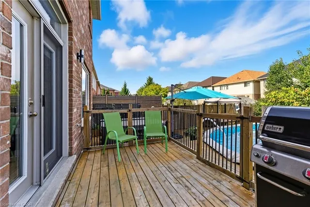 Additional image 37 of 40 Benedict Pl