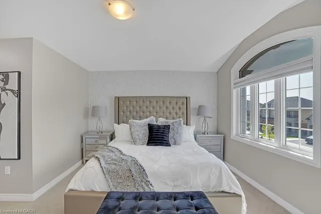 Additional image 23 of 3 Starling Dr