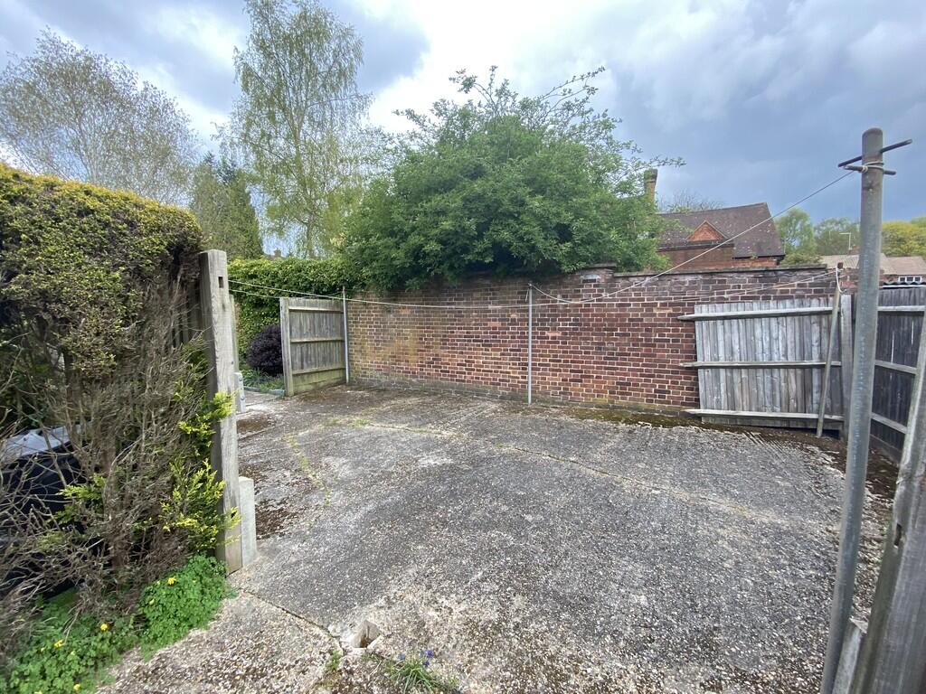 Additional image 14 of Digswell Court, Digswell Rise, Welwyn Garden City