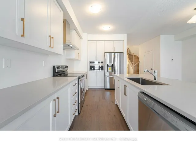 Additional image 9 of 1437 Watercress Way