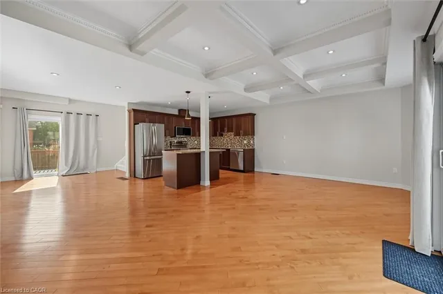 Additional image 9 of 88 Wood St