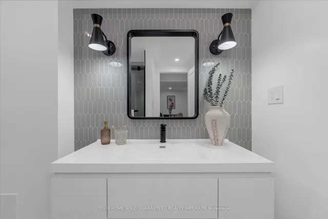 Additional image 28 of 3 MULOCK Ave