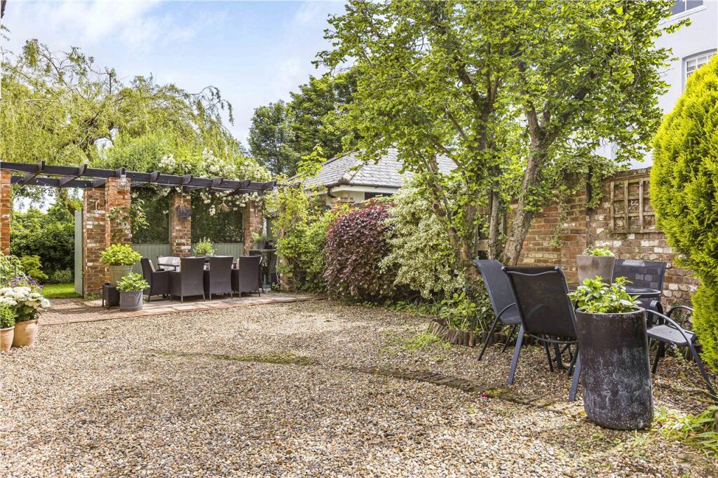 Additional image 29 of Halls Close, Hobbs Hill, Welwyn, AL6