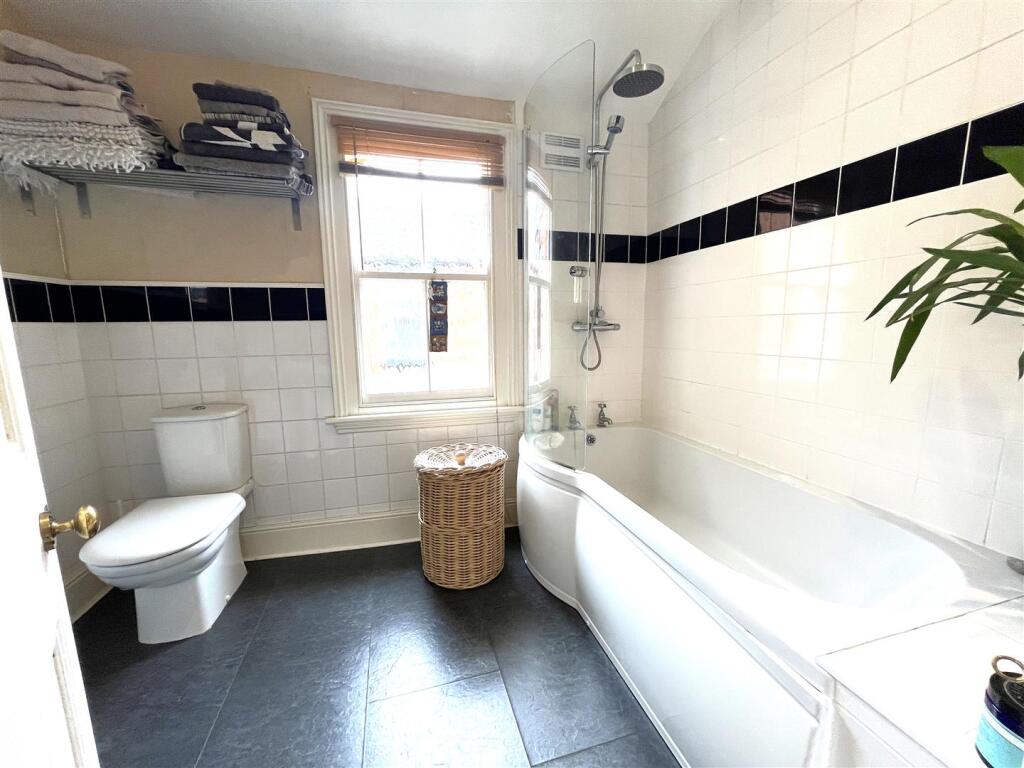 Additional image 20 of Greenhill Road, Moseley