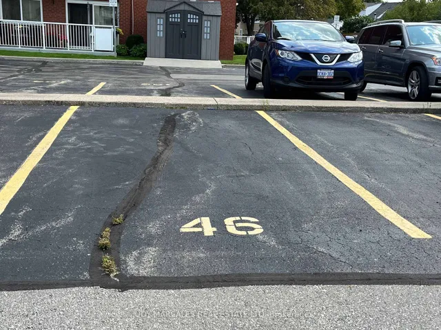 Additional image 18 of 10 Woodman Dr Unit 308