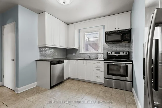 Additional image 14 of 278 East 34th St