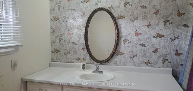 Additional image 20 of 149 Ivon Ave