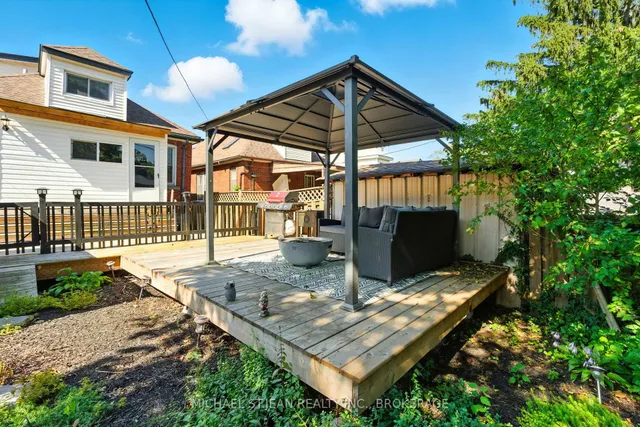 Additional image 44 of 313 Graham Ave