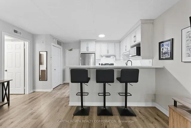 Additional image 5 of 4013 Kilmer Dr Unit 203