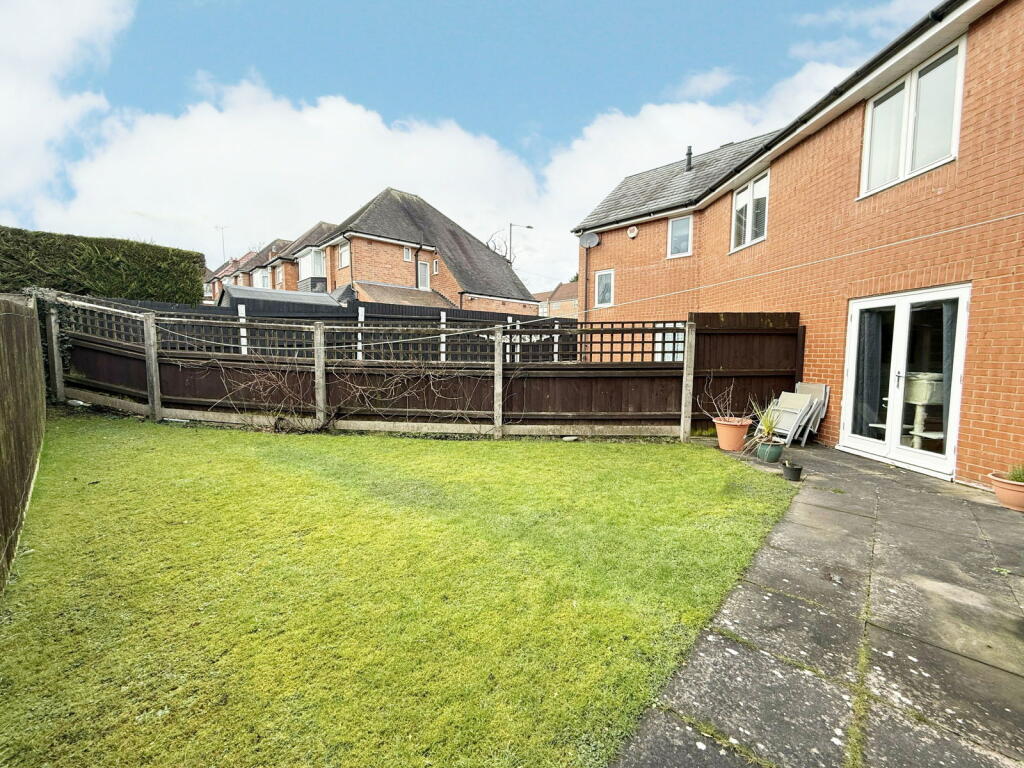 Additional image 15 of Kinsey Grove, Kings Heath