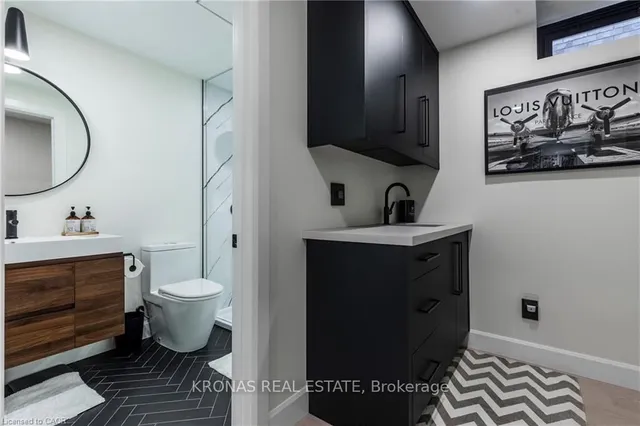 Additional image 35 of 252 Upper Mount Albion Rd