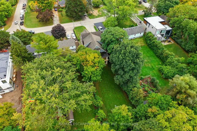 Additional image 48 of 391 Patricia Dr