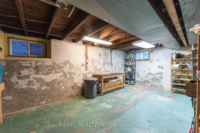 Additional image 41 of 483 King William St