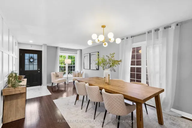 Additional image 6 of 160 Mccready Dr