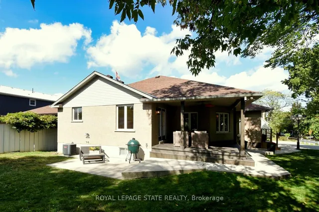 Additional image 37 of 206 Dumbarton Ave