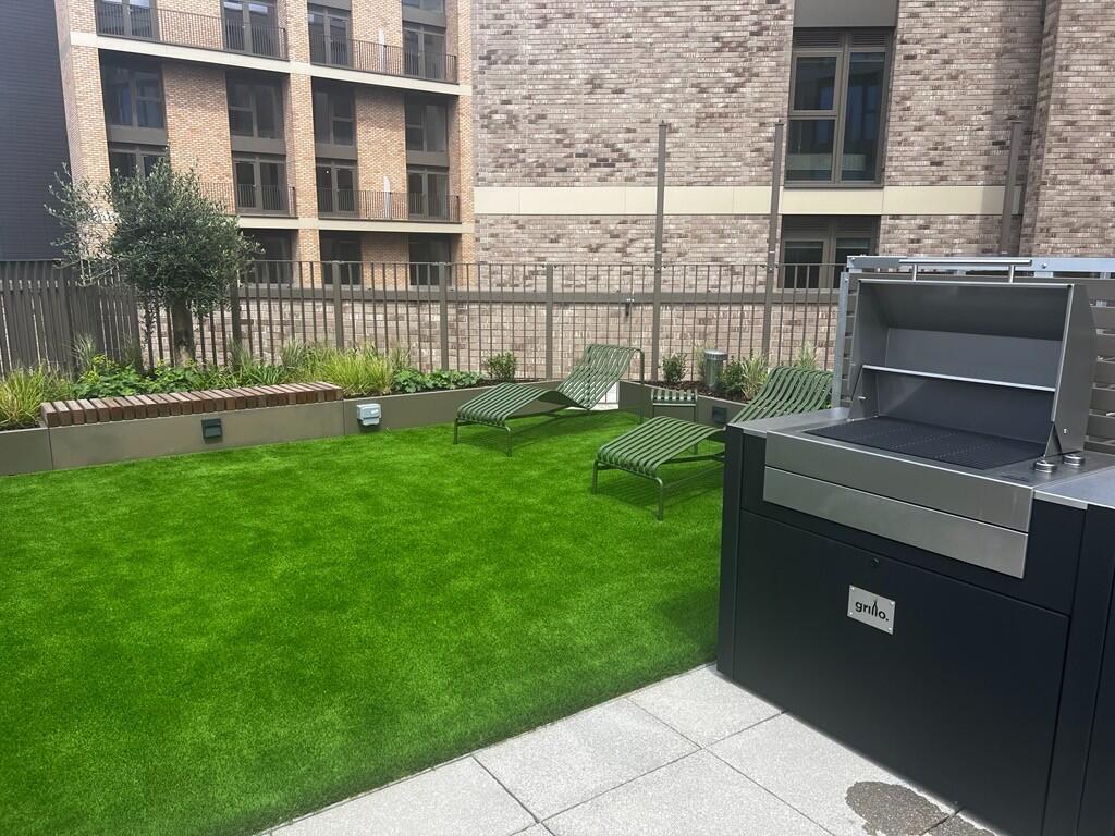 Additional image 13 of APO The Holloway, Blucher Street, Birmingham, B1