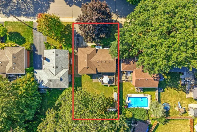 Additional image 33 of 1001 Brucedale Ave