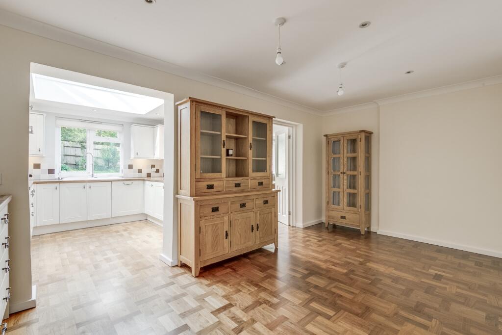 Additional image 3 of Rosedale, Welwyn Garden City, Hertfordshire, AL7 1DW