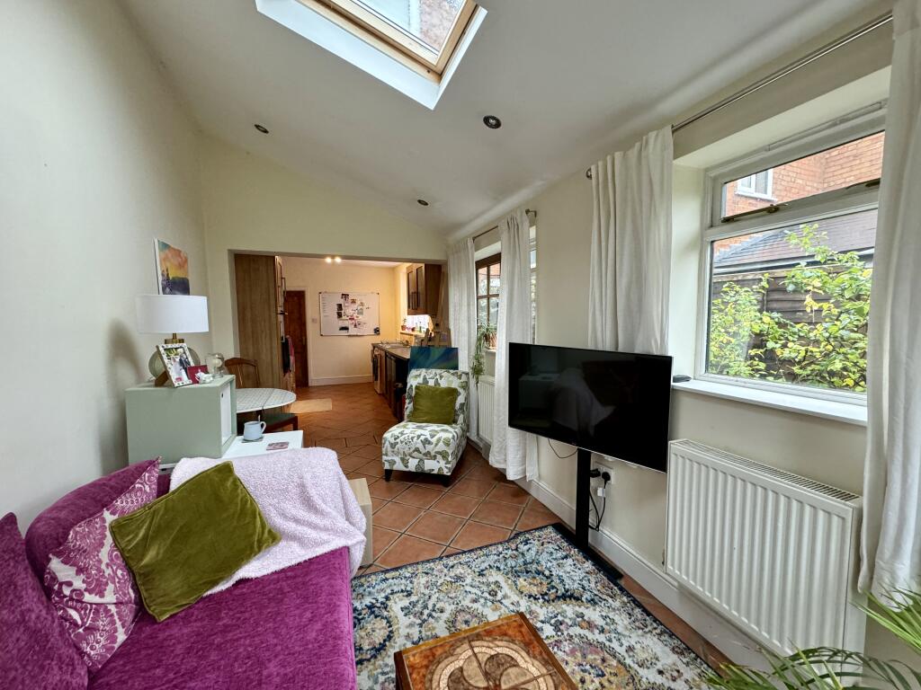 Additional image 7 of Taylor Road, Birmingham, B13