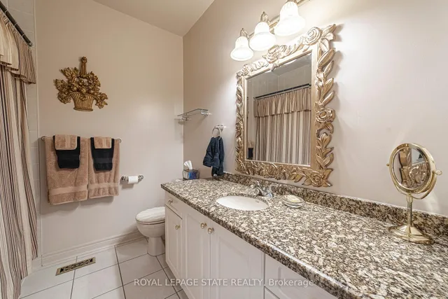 Additional image 19 of 19 Brydale Crt