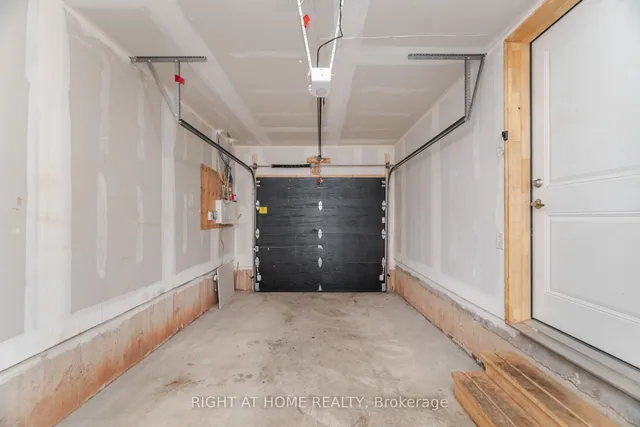 Additional image 41 of 14 Dryden Lane