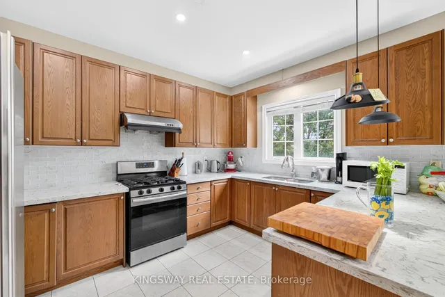 Additional image 16 of 284 Holmes Cres