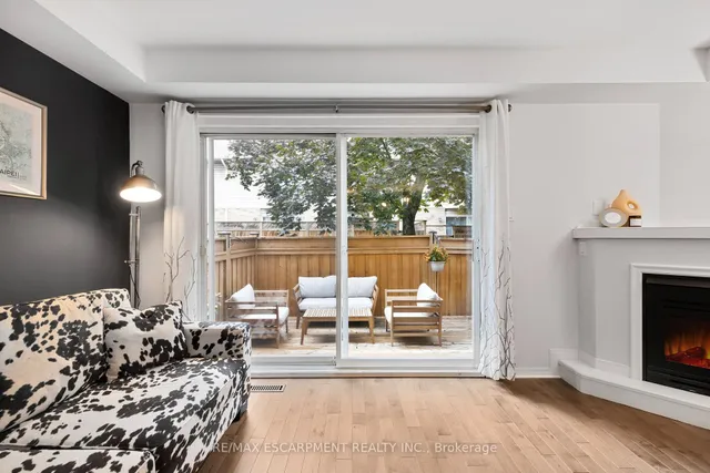 Additional image 12 of 2015 Cleaver Ave Unit 5