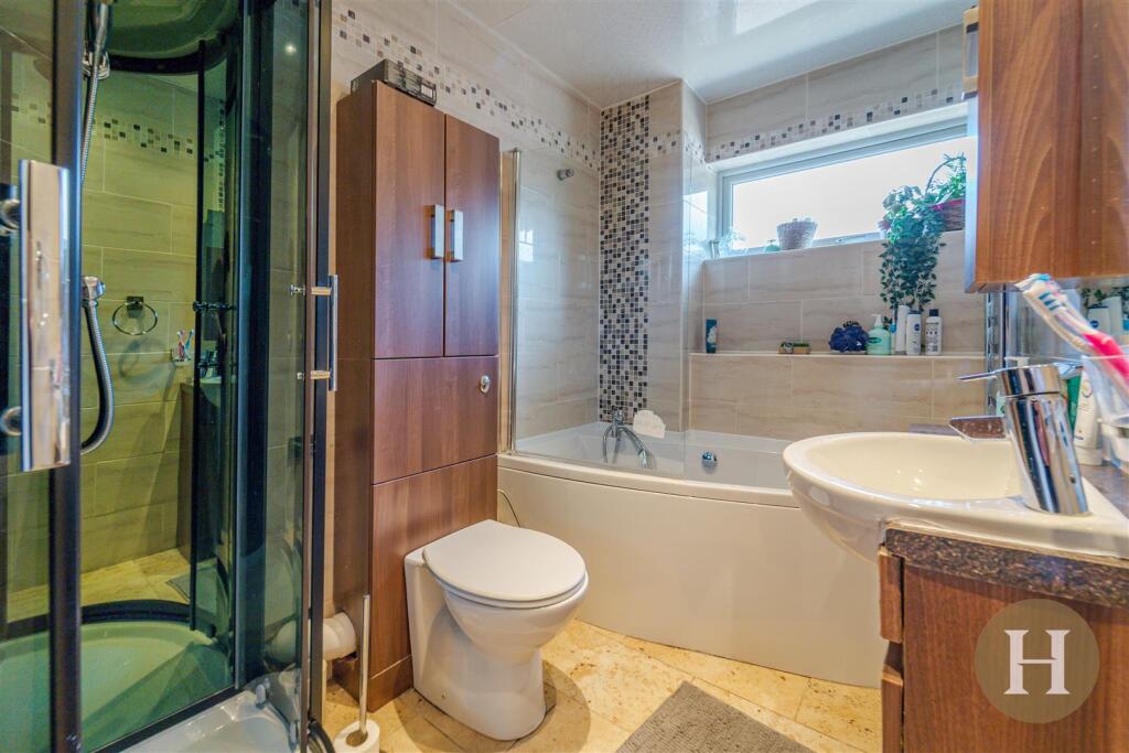 Additional image 34 of Greville Drive, Edgbaston, Birmingham, B15