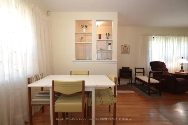 Additional image 5 of 728 Ashley Ave