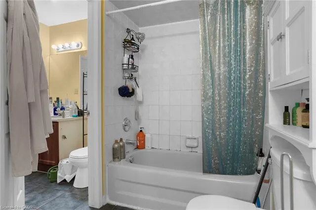 Additional image 14 of 488 Jerseyville Rd