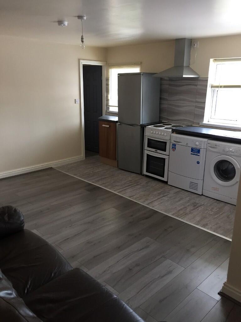 Property image for Stratford Road, Birmingham, B11