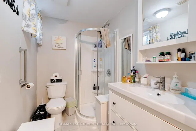 Additional image 31 of 2261 Leominster Dr