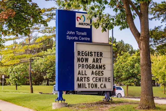 Additional image 44 of 272 Oriole Crt