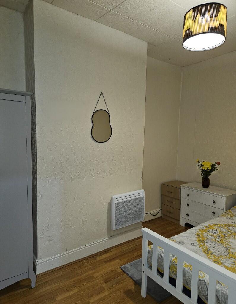 Additional image 3 of Woodbridge Road, Birmingham, B13