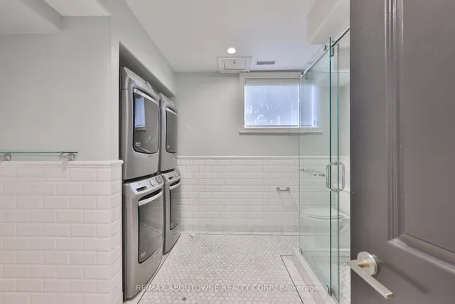 Additional image 43 of 803 Ridge Rd