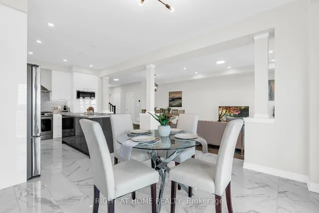 Additional image 15 of 171 Rockledge Dr