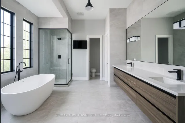 Additional image 28 of 803 Ridge Rd