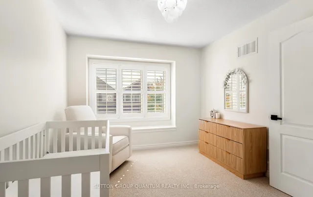 Additional image 36 of 161 Mccready Dr