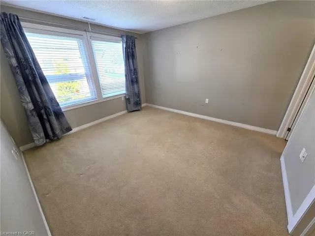 Additional image 4 of 5 Archdeacon Clark Trail