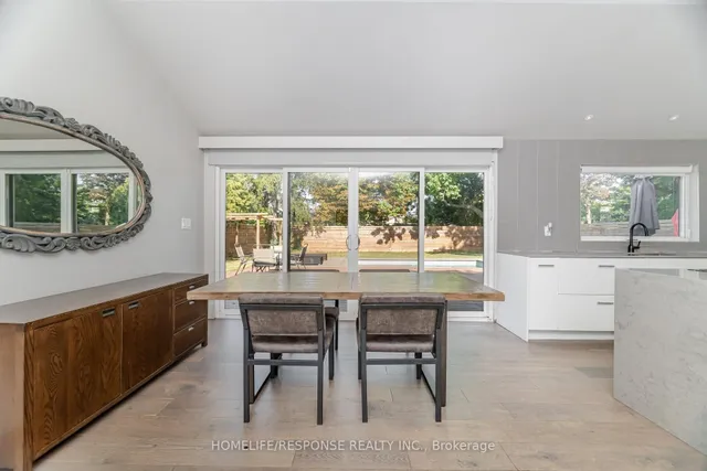 Additional image 8 of 5011 Spruce Ave