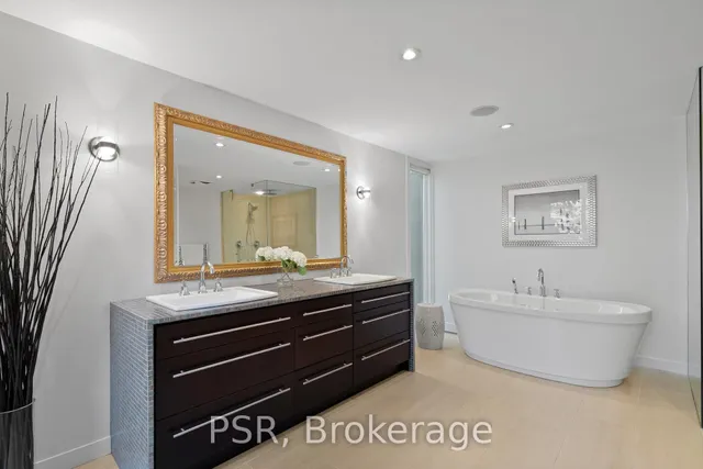 Additional image 16 of 31 Auchmar Rd