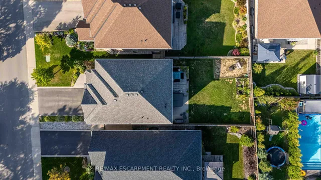 Additional image 32 of 27 Purnell Dr