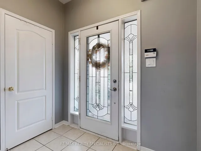 Additional image 3 of 1166 Costigan Rd