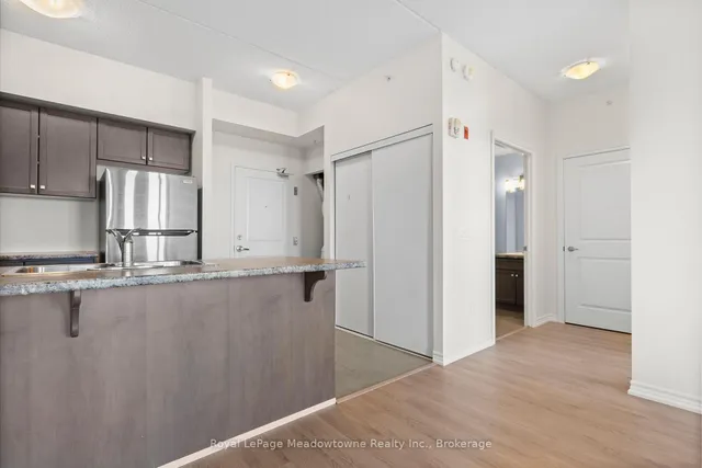 Additional image 18 of 630 Sauve St Unit 511