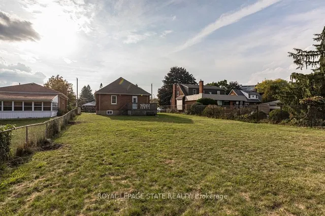 Additional image 45 of 37 Lower Horning Rd